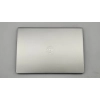 Dell Latitude 7440 i7-1365U 32GB 512SSD 14'' QHD+ 2560x1600 WiFi BT Kam Win11pro GW12mc